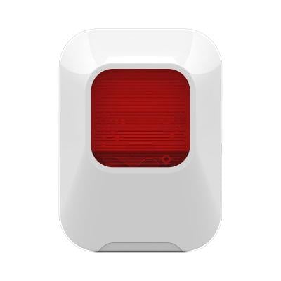 FONRİ 2G DJD03A WIFI KABLOSUZ İÇ ORTAM SİREN