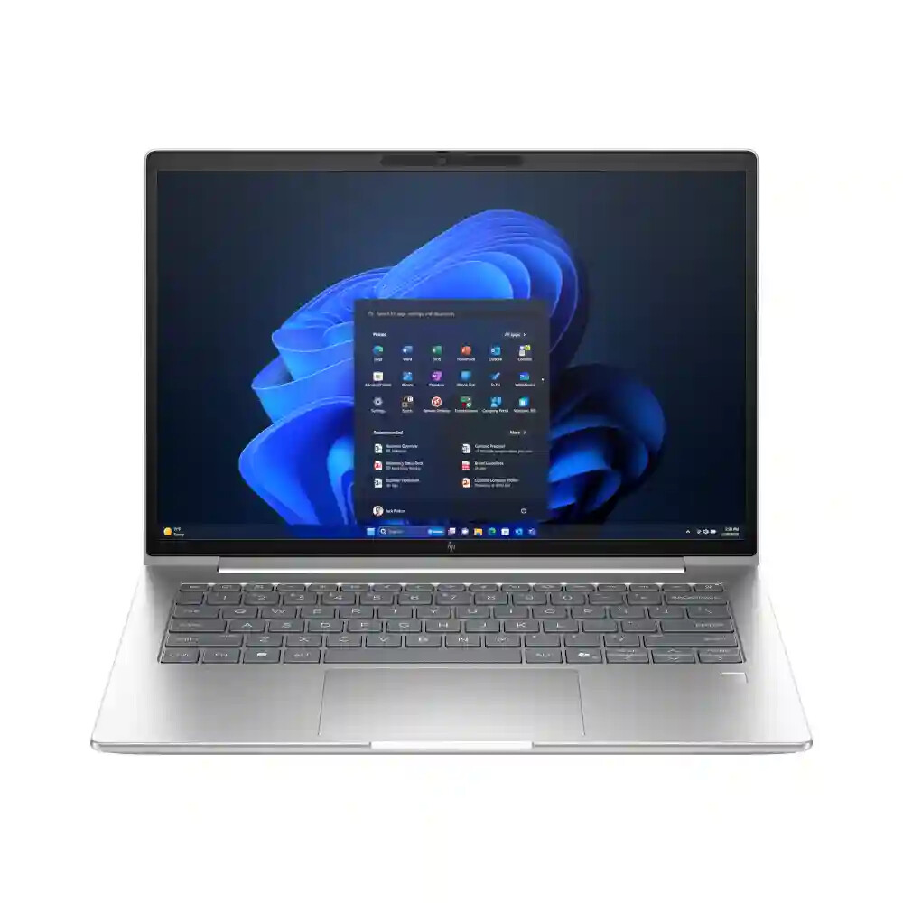 HP ELITEBOOK 6 G1i CS7Q9ET ULTRA 5 225U 24GB 512GB SSD 14