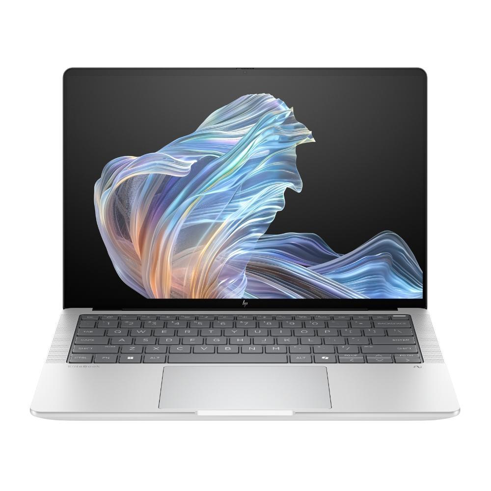HP ELITEBOOK X G1A B68YSET RYZEN AI 9 HX PRO 375 32GB 1TB SSD 14