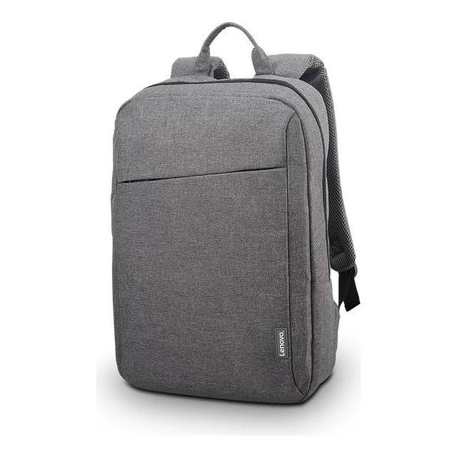 LENOVO B210 ECO 16