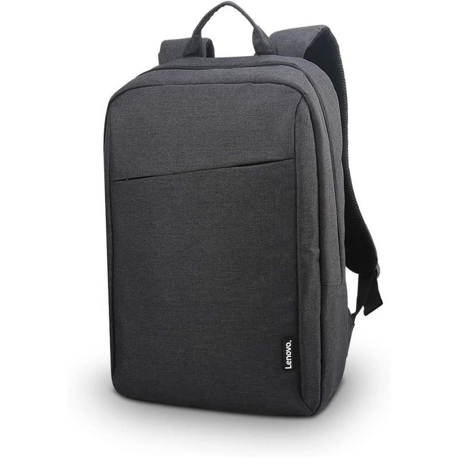 LENOVO GX40Q17225 15.6