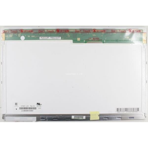 OEM N154I3-L03 15.4