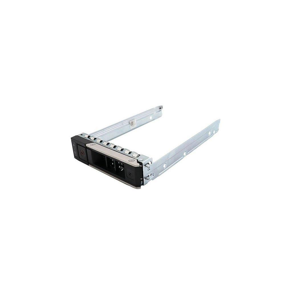 OEM OT-X7K8W DELL UYUMLU 3.5