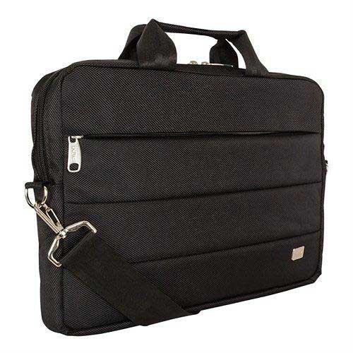PLM CANYONCASE 13