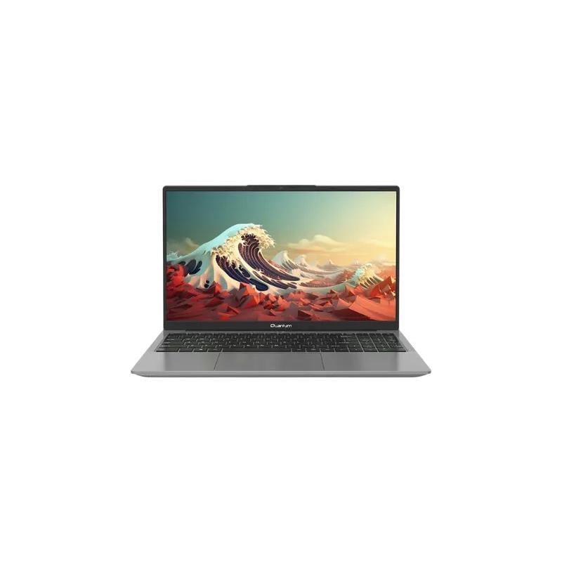 QUANTUM PRIME TM1200 I5-13600H 16GB 512GB SSD 15.6