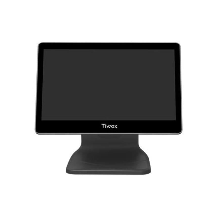 TIWOX TP 1503 I3 4GB RAM 128GB SSD 15.6