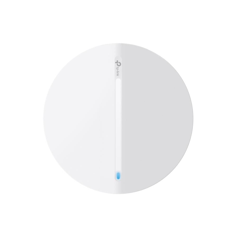 TP-LINK FESTA F61 AX1800 1PORT 2.4/5GHz WIFI6 TAVAN TİPİ ACCESS POINT