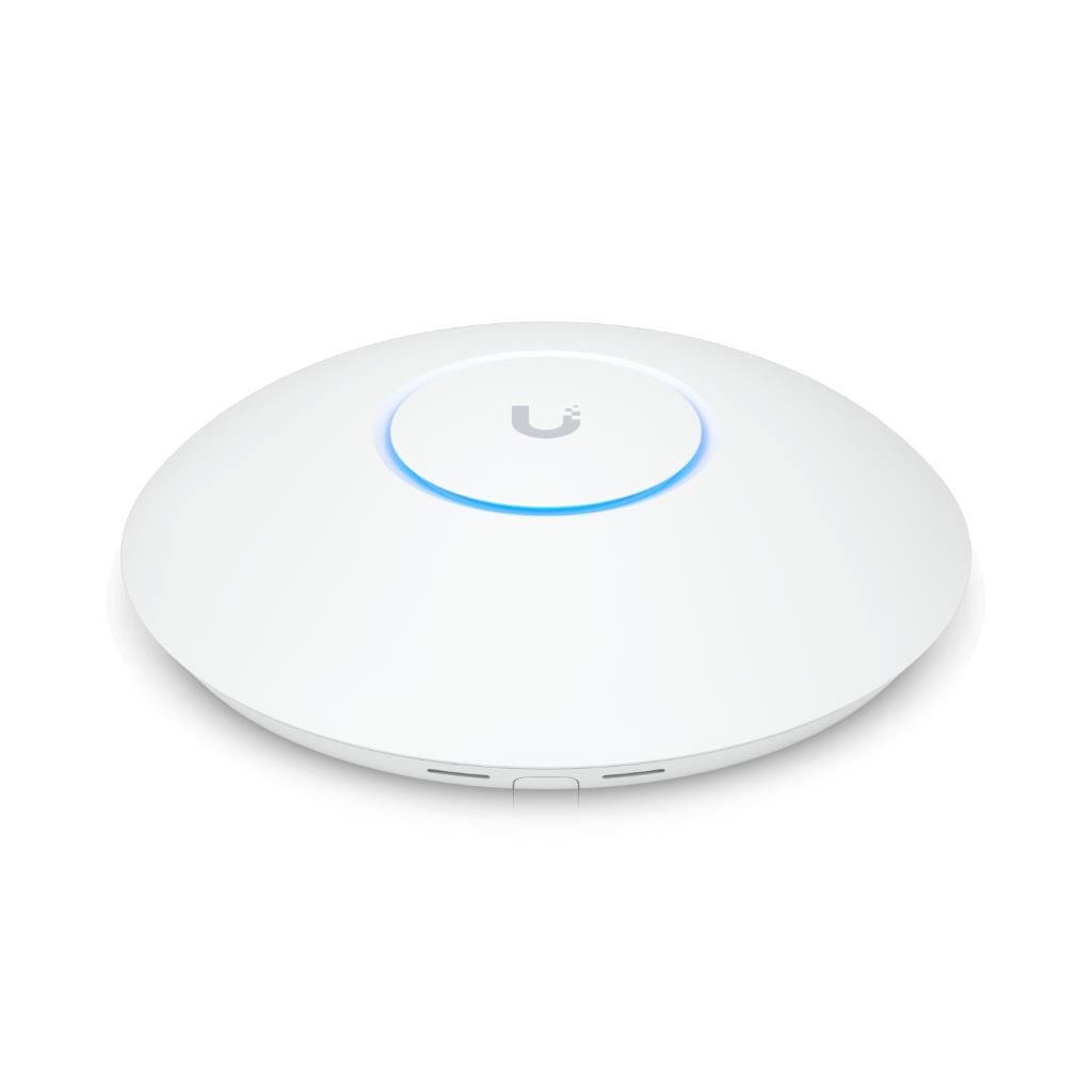 Unbnt UBNT UNIFI U7-LITE WIFI7 DUALBAND INDOOR ACCESS POINT