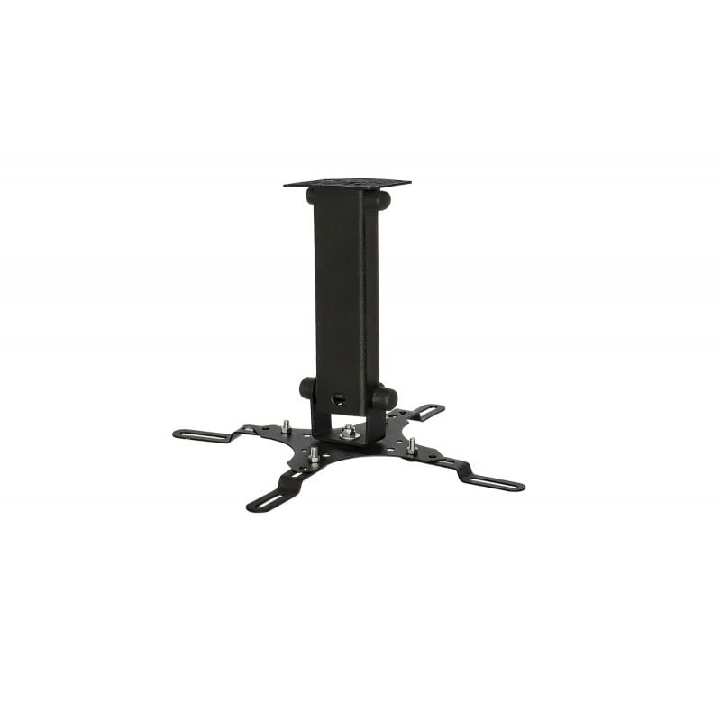 VONTECH VT-PR02 20CM PROJEKSİYON ASKI APARATI