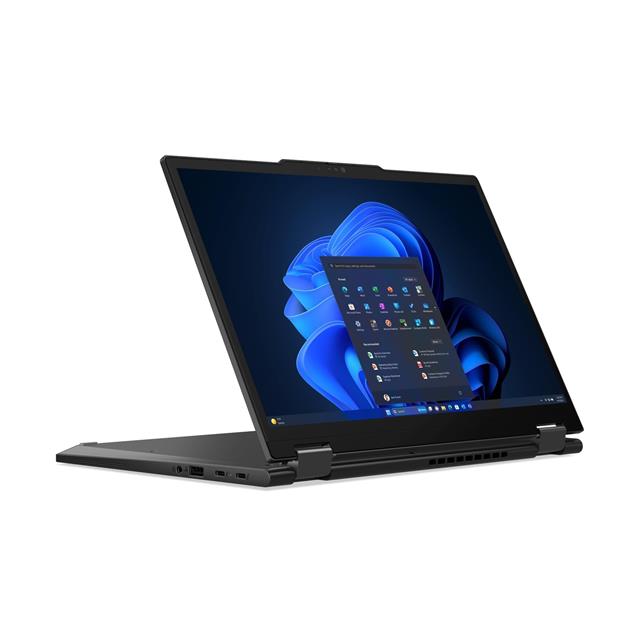 LENOVO THINKPAD X13 YOGA 2IN1 GEN5 21LVSBPT00 ULTRA 7 155U 32GB