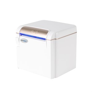 ZYWELL ZY608 THERMAL / OTOMATİK KESİCİLİ USB+SERİ+ETHERNET SLİP