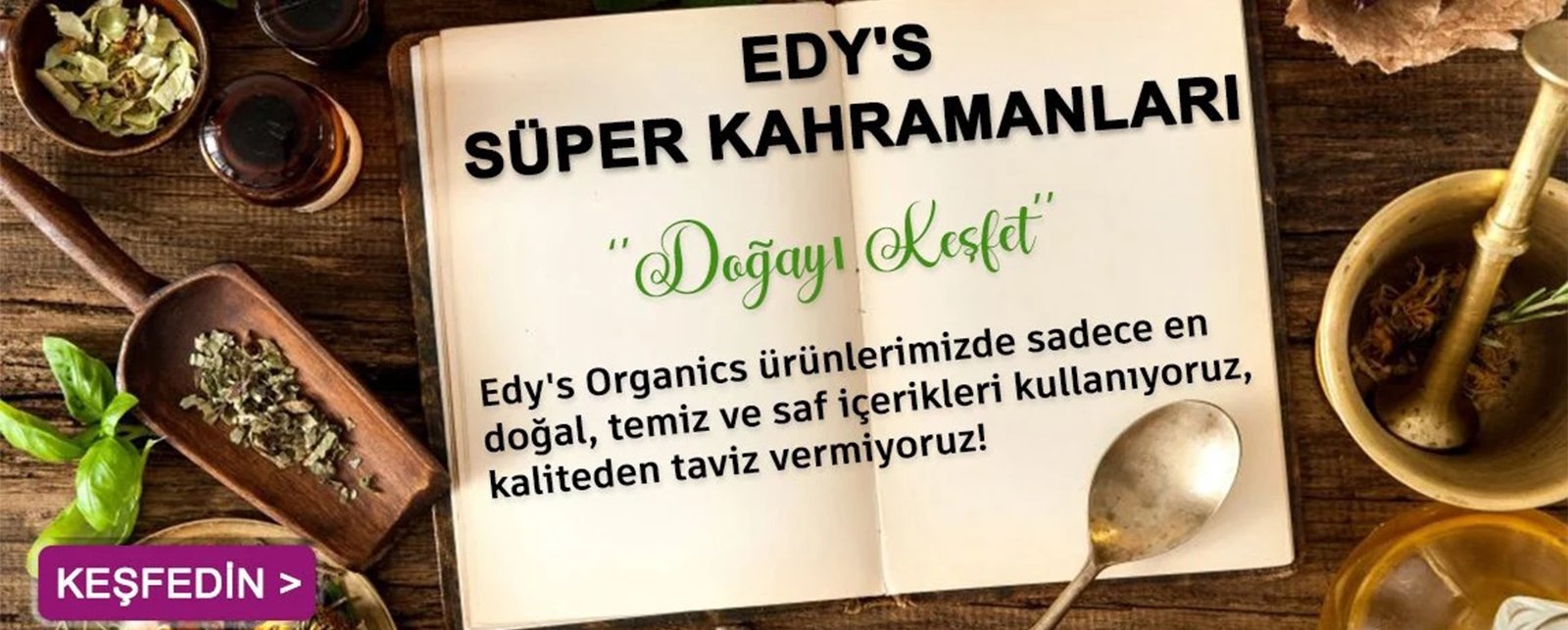 süper kahramanlar