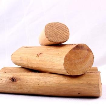 Sandal Ağacı Tütsü- Odun Tütsü