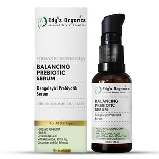 Dengeleyici Prebiyotik Serum 30 ml