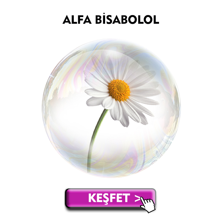 bisabolol