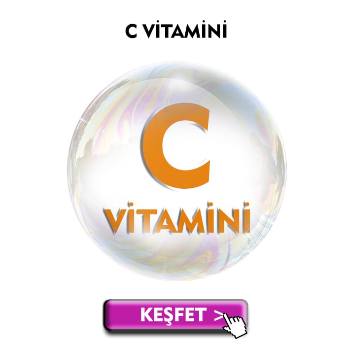 c vitamini