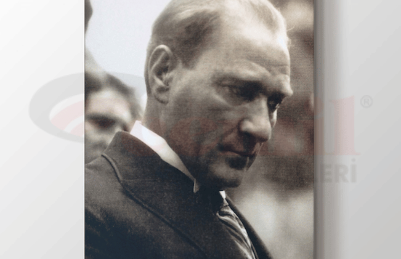 atatürk_tablosu