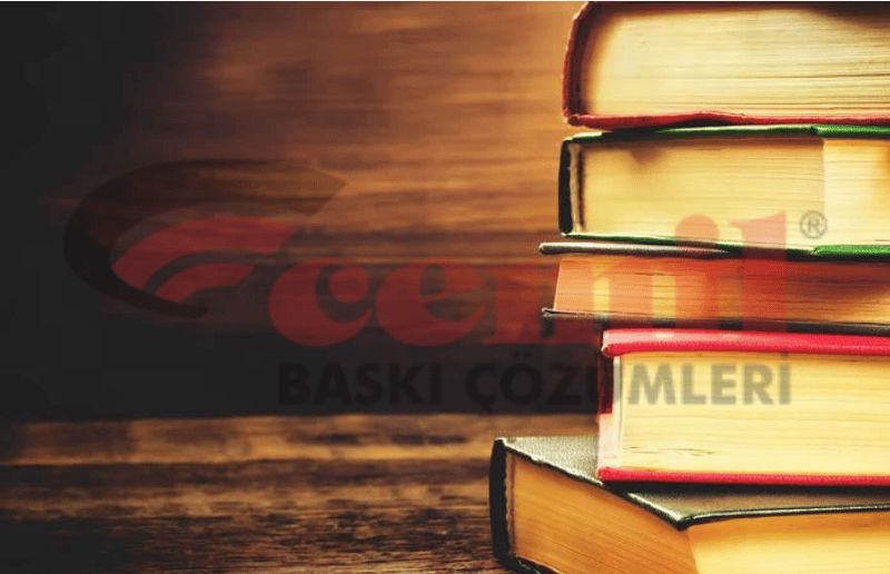 kitap baskmak, kitap nasıl basilir, kitap basmak kaç tl, kitap basarken dikkat edilmesi gerekenler