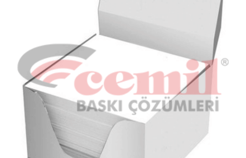küp_bloknot_nedir