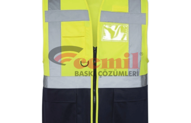 muhendis_yeleği