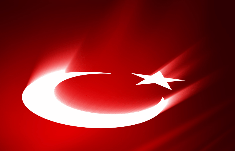 turk-bayragi