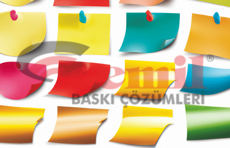 yapiskanli_sticker