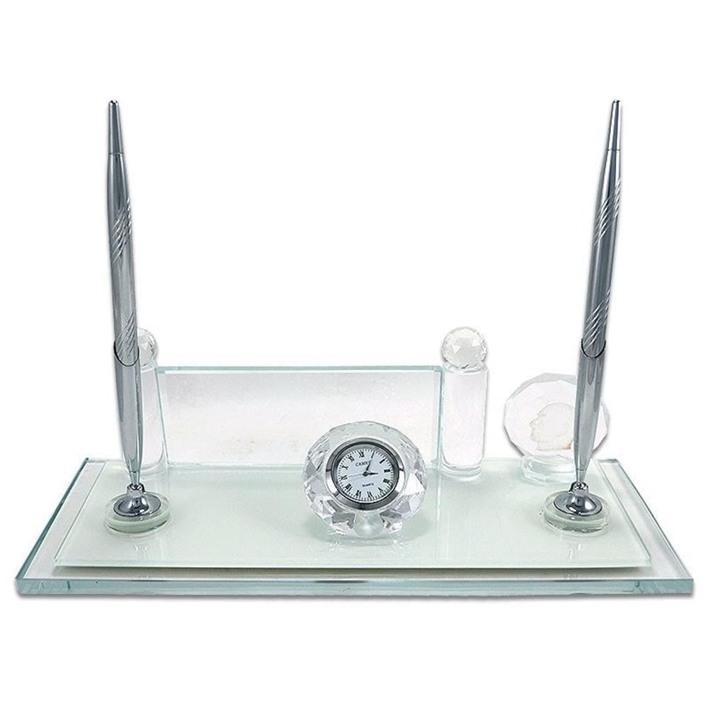 Kristal Masa İsimliği KC520 BA