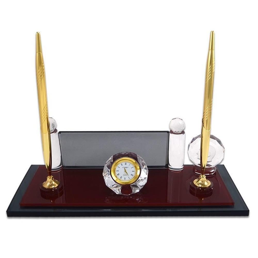 Kristal Masa İsimliği KC521 KA