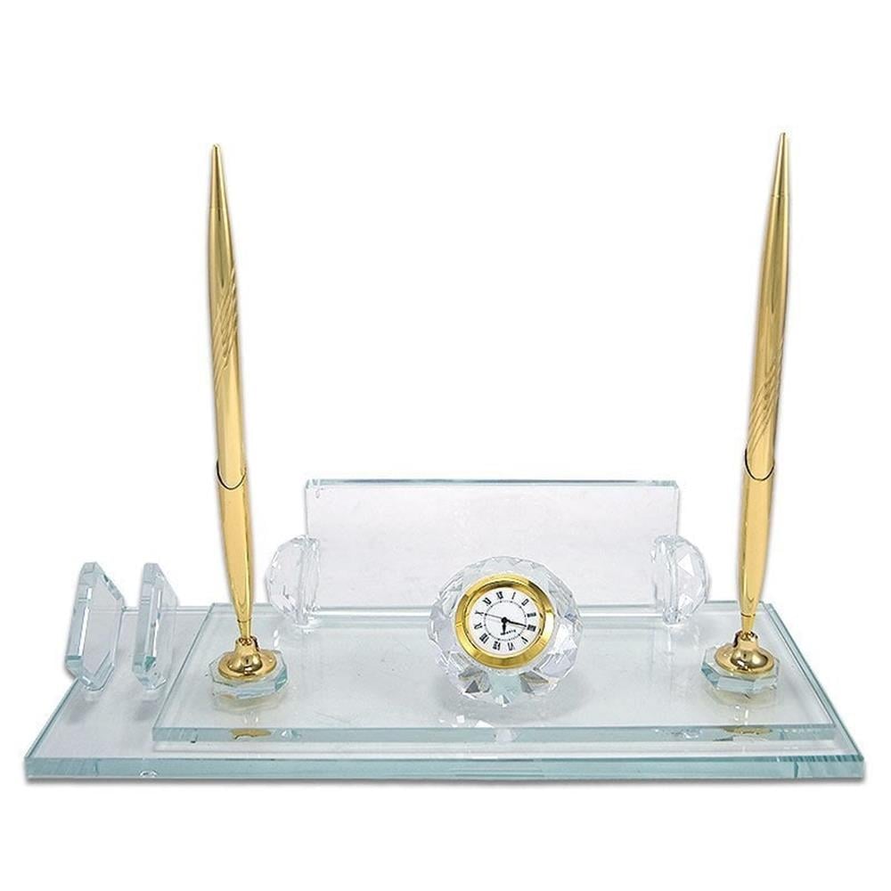 Kristal Masa İsimliği KC524 BA