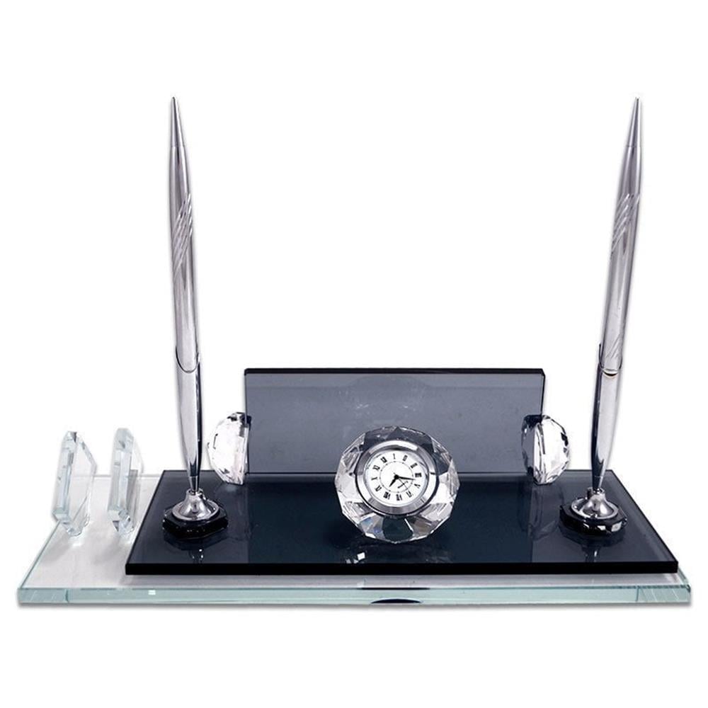 Kristal Masa İsimliği KC524 SG