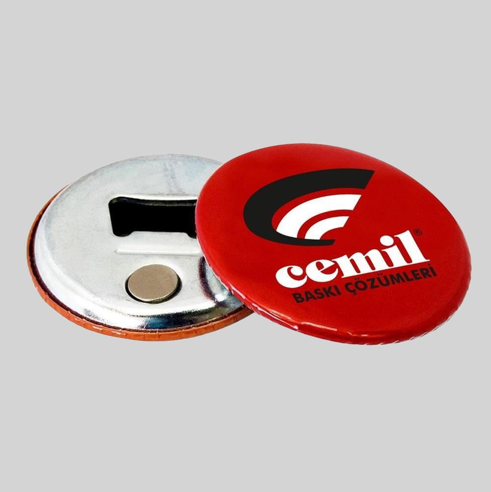 Açacak Magnet