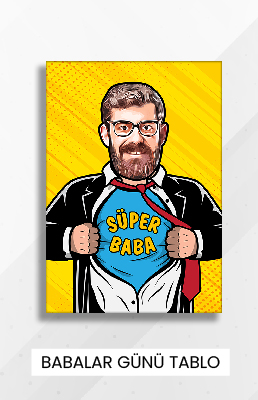 Kurumsal Ürünler & Dijital Baskı