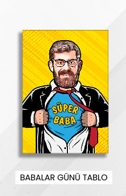 Kurumsal Ürünler & Dijital Baskı