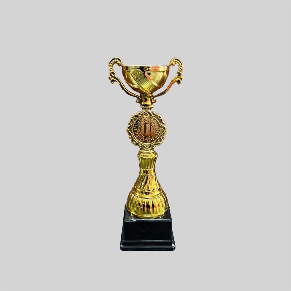 Altın Ödül Kupası AL01 (34 cm)