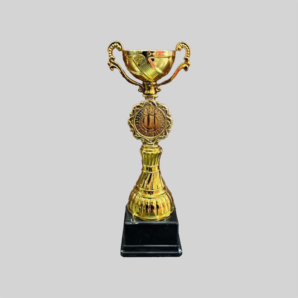 Altın Ödül Kupası AL01 (36 cm)