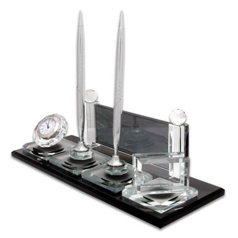 Kristal Masa İsimliği KC502G