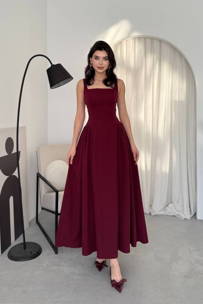 turkey dresses for ladies sale Turkish Dresses: A Buying Guide for Traditional Styles