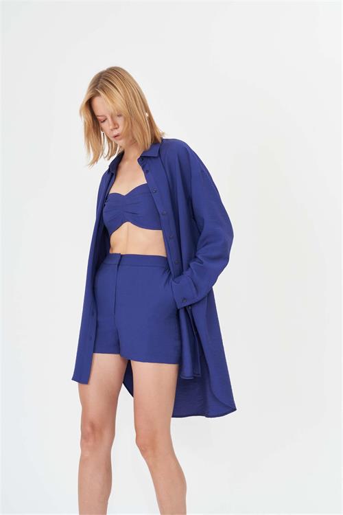 071215 BG JERICHO ÜST