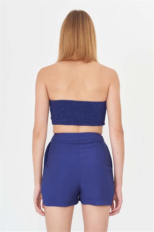 071215 BG JERICHO ÜST