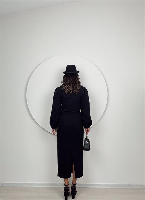 Wholesale Tweed Skirt Suit