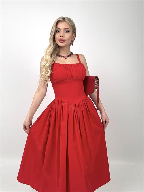 3017 ÖNÜ BÜZGÜLÜ TRİKOTON