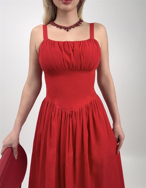 3017 ÖNÜ BÜZGÜLÜ TRİKOTON