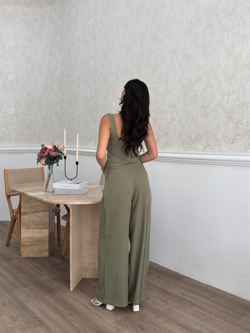 3171 İKİLİ TAKIM
