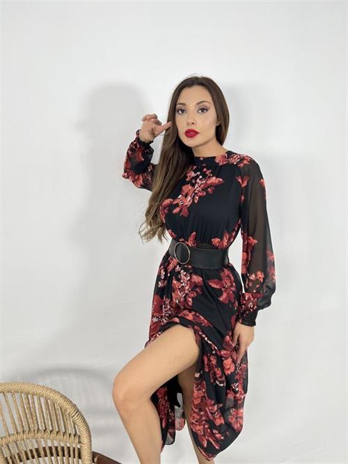 Wholesale Womens Dress-New York