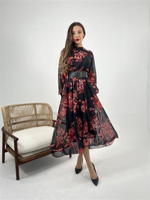 Wholesale Womens Dress-New York