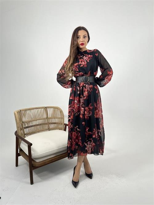 Wholesale Womens Dress-New York