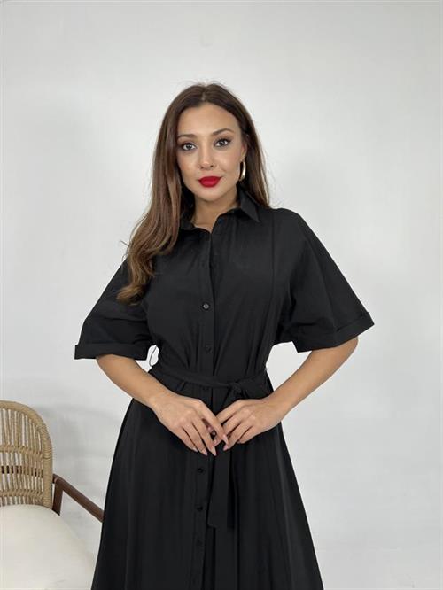 Wholesale Dress - Khaki