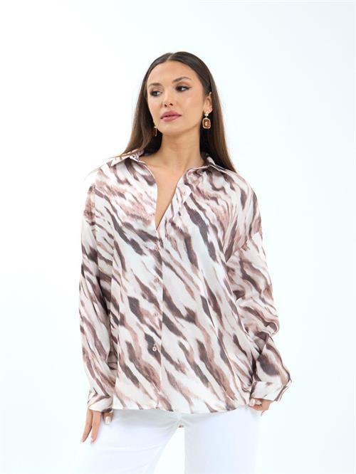 Wholesale Women Barletta Shirts