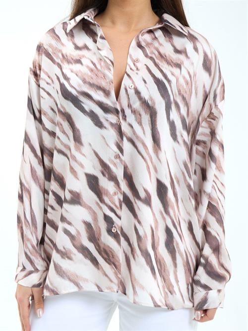 Wholesale Women Barletta Shirts