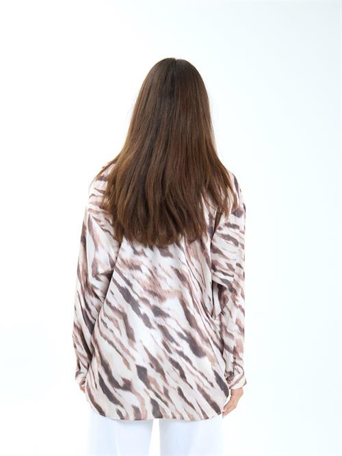 Wholesale Women Barletta Shirts